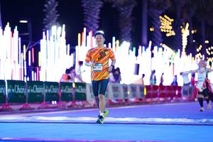 BIB: 44739
                            <button type="button" onclick="openModal(22843115)" class="btn btn-primary btn-sm float-right btn-popup" data-toggle="modal" data-target=".modal-high-quality">
                        <i class="fas fa-shopping-cart"></i> Add to Cart
                    </button>
                                            <button type="button" onclick="isThisMe(22843115, true)" class="btn btn-success btn-sm float-right btn-popup btn-isme hidden" data-toggle="tooltip" data-placement="bottom" title="นี่คือรูปของคุณใช่ไหม คลิกที่นี่เพื่อเอาเข้าอัลบั้ม">
                        <i class="fas fa-plus"></i> Add to album
                    </button>
                    <button type="button" onclick="isThisMe(22843115, false)" class="btn btn-warning btn-sm float-right btn-popup btn-isnotme hidden">
                        <i class="fas fa-ban"></i> Remove from album
                    </button>